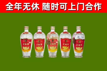 方城烟酒回收公斤五粮液.jpg